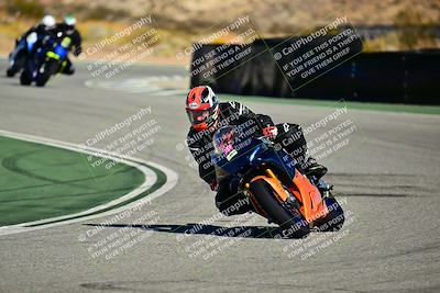 media/Oct-25-2025-2WTD (Sat) [[1e4a1f2fa2]]/B Group/Session 2 (Chicane 1 and Turn 5)/